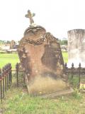image of grave number 669009